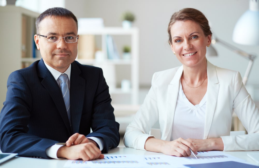 Blog by Khan & Dhillon Lawyers LLP